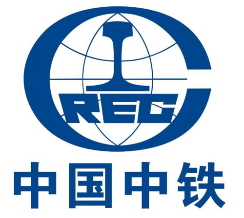 王益合作伙伴
