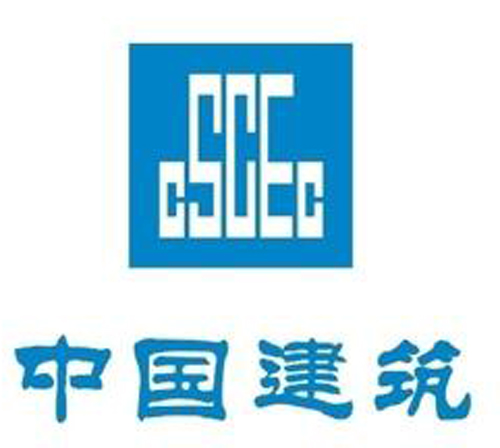 王益合作伙伴