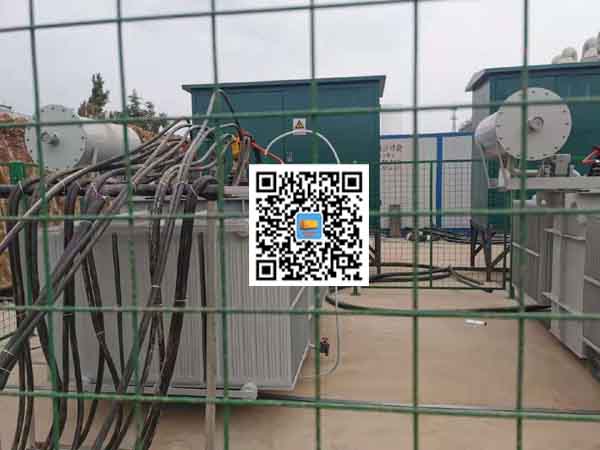 王益发电机出租-发电机功率适用电缆线规格估算口诀