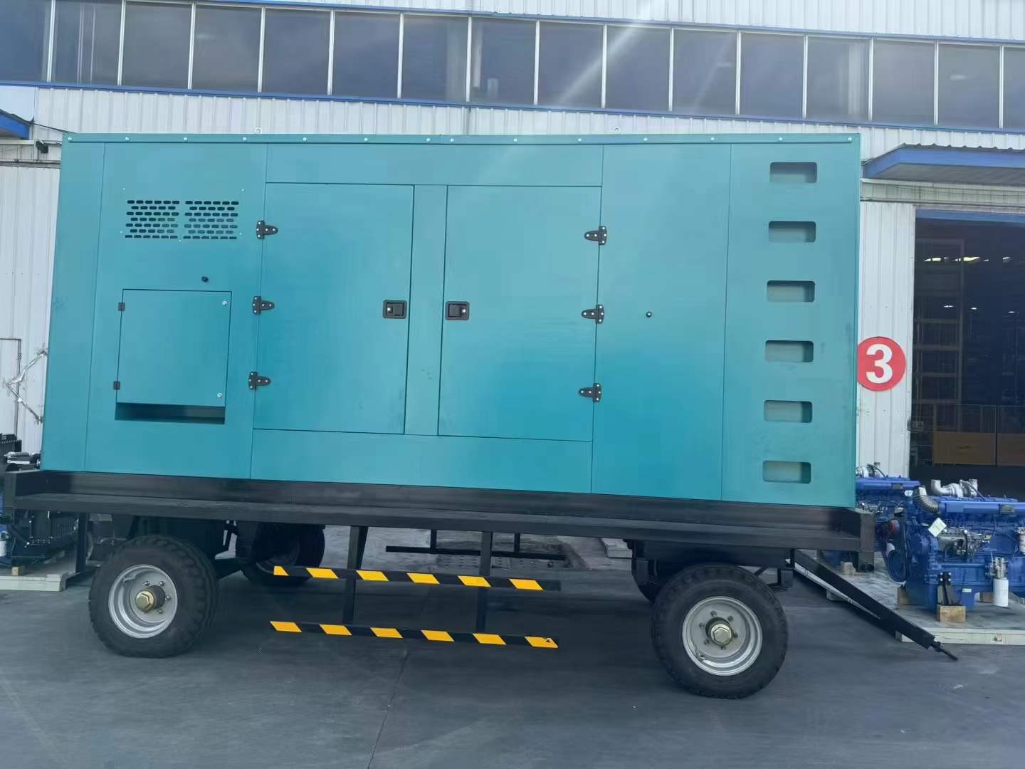 王益机油滤清器堵塞后,发动机还能继续使用吗?