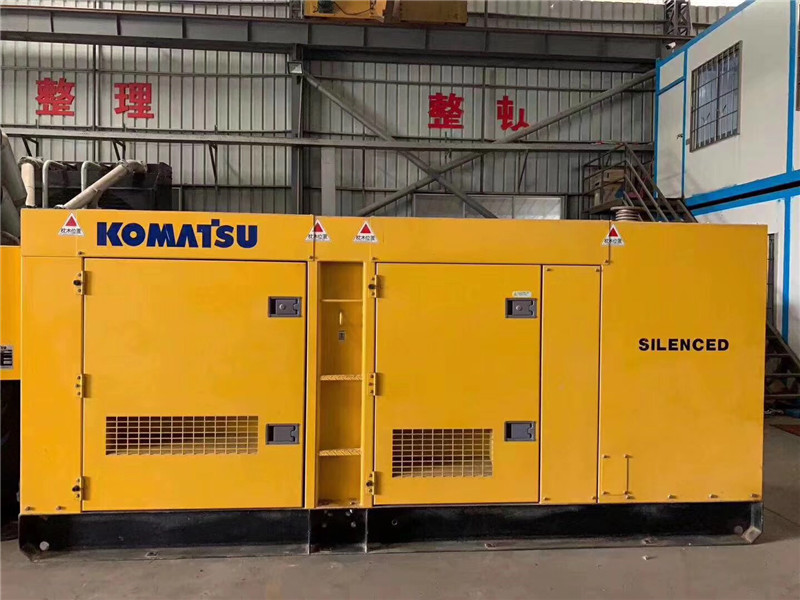 王益不同类型的储能技术在市场规模增长趋势下的发展方向有哪些?